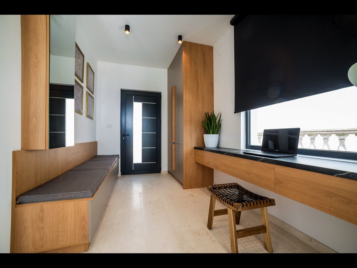 Вилла в Бечичи, Черногория, 160 м² - фото 6