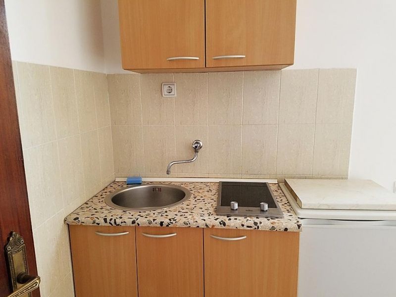 Отель, гостиница в Петроваце, Черногория, 500 м² - фото 7