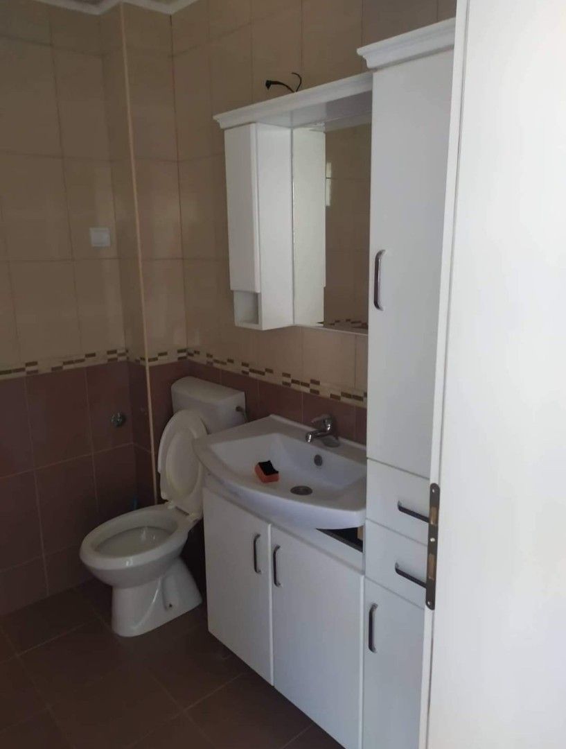 Дом в Сутоморе, Черногория, 150 м² - фото 7