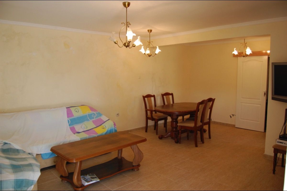 Дом в Петроваце, Черногория, 134 м² - фото 7