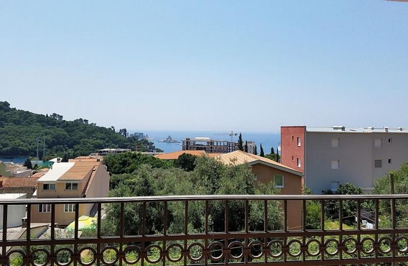 Отель, гостиница в Петроваце, Черногория, 500 м² - фото 8