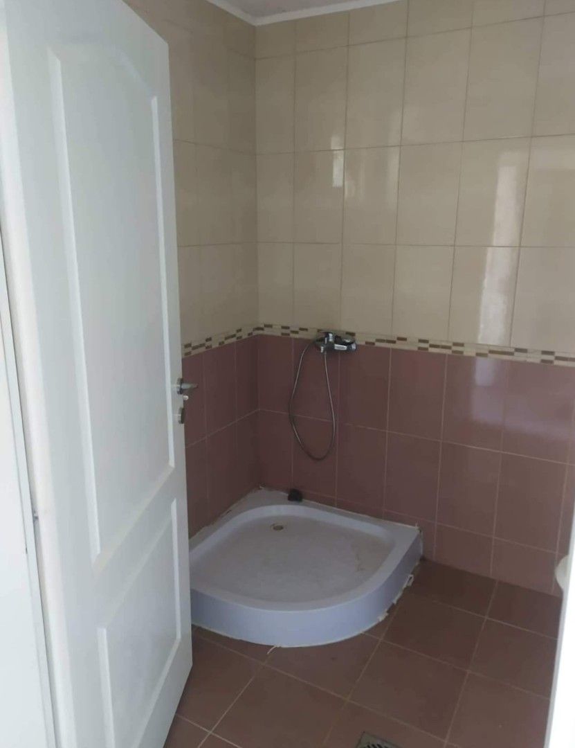 Дом в Сутоморе, Черногория, 150 м² - фото 8