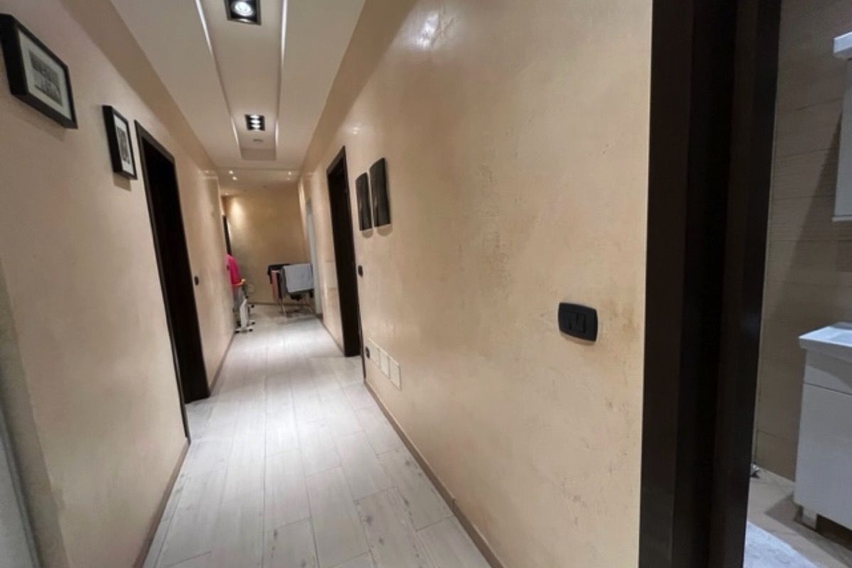 Квартира в Рафаиловичах, Черногория, 230 м² - фото 8