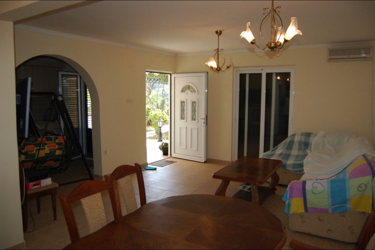 Дом в Петроваце, Черногория, 134 м² - фото 8