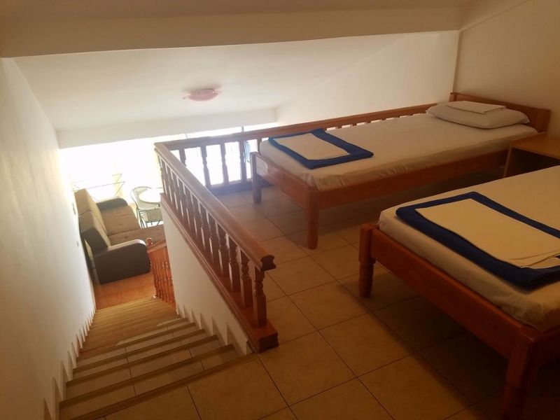 Отель, гостиница в Петроваце, Черногория, 500 м² - фото 9