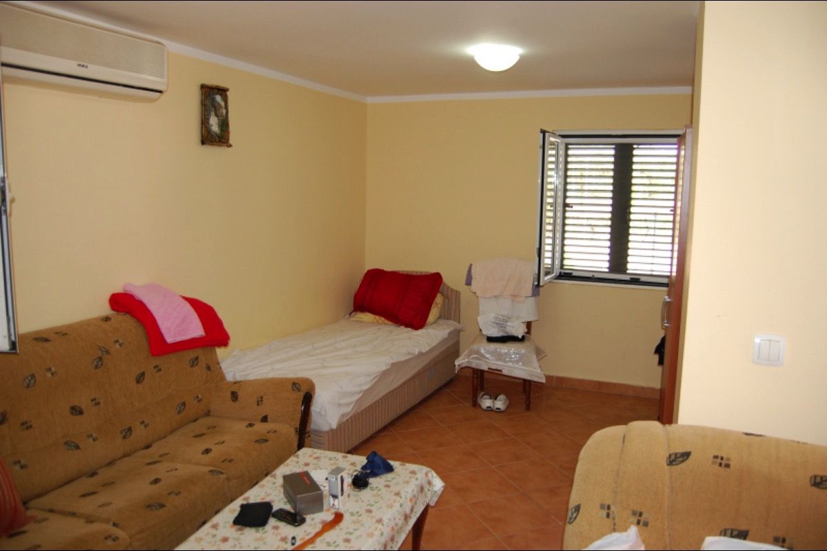 Дом в Петроваце, Черногория, 134 м² - фото 9