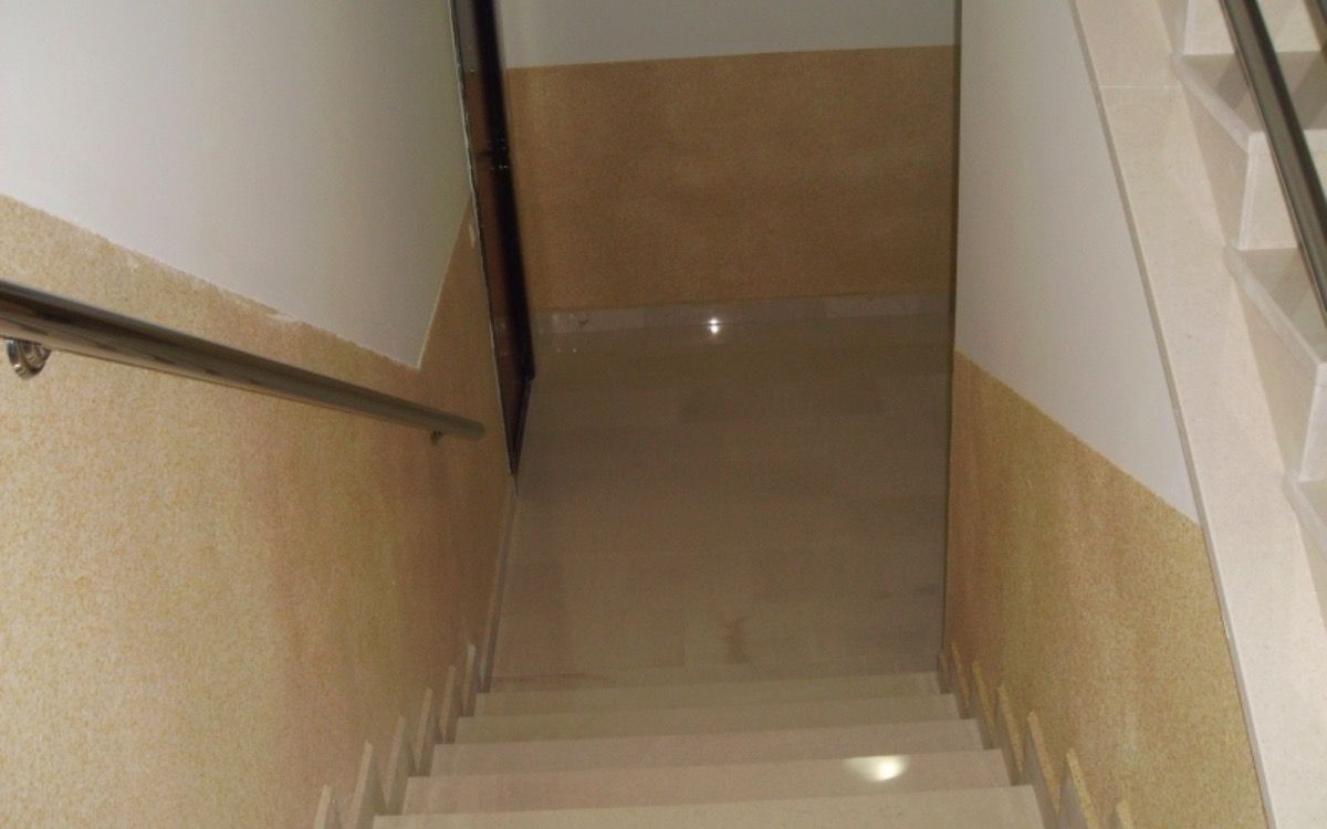 Квартира в Будве, Черногория, 113 м² - фото 9