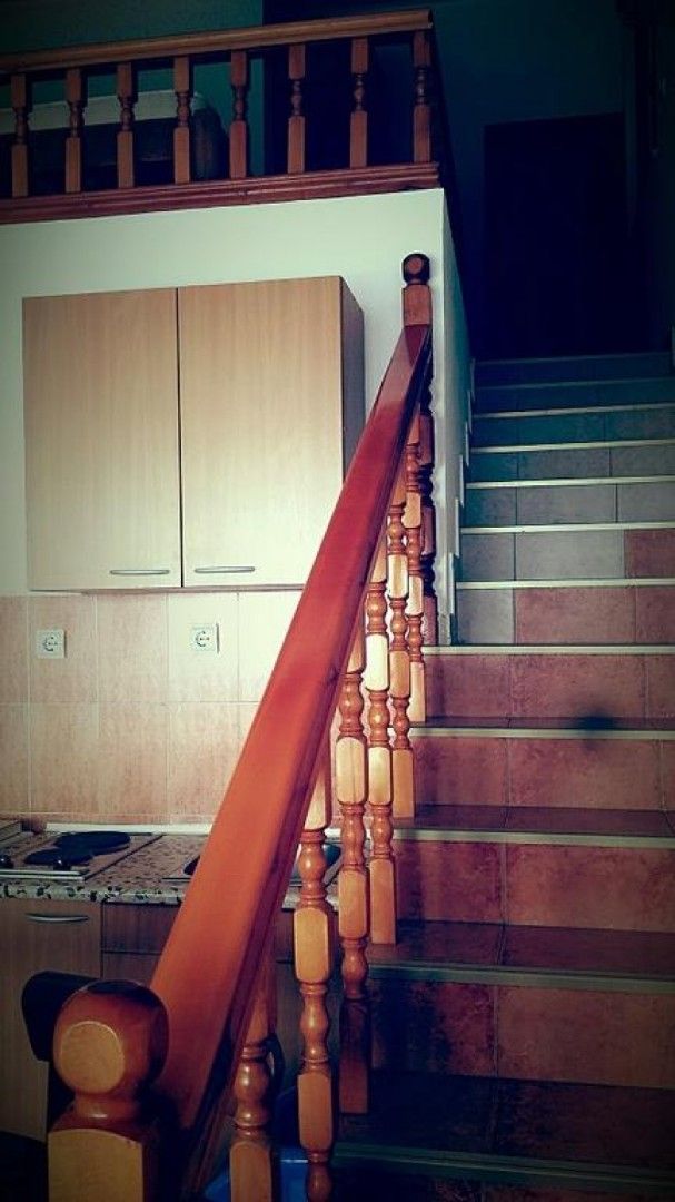 Отель, гостиница в Петроваце, Черногория, 500 м² - фото 10