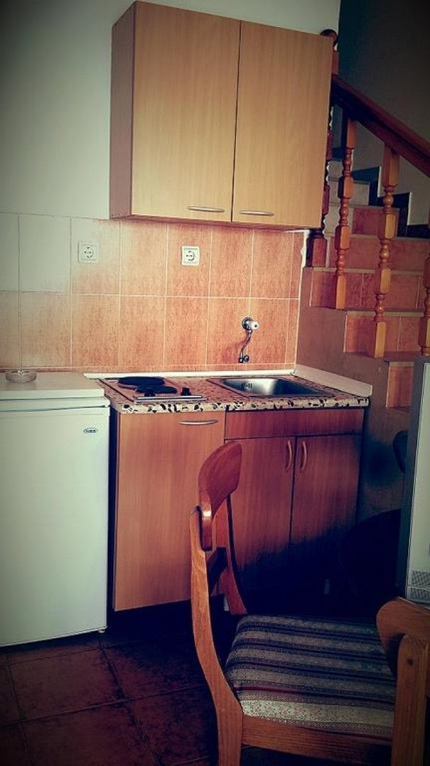 Отель, гостиница в Петроваце, Черногория, 500 м² - фото 11