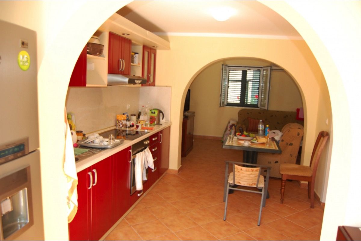 Дом в Петроваце, Черногория, 134 м² - фото 12