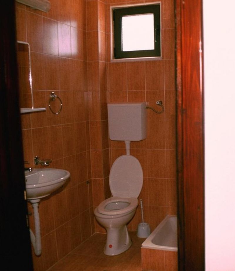 Отель, гостиница в Петроваце, Черногория, 500 м² - фото 13