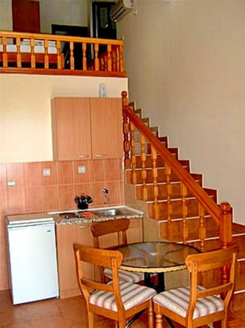 Отель, гостиница в Петроваце, Черногория, 500 м² - фото 14