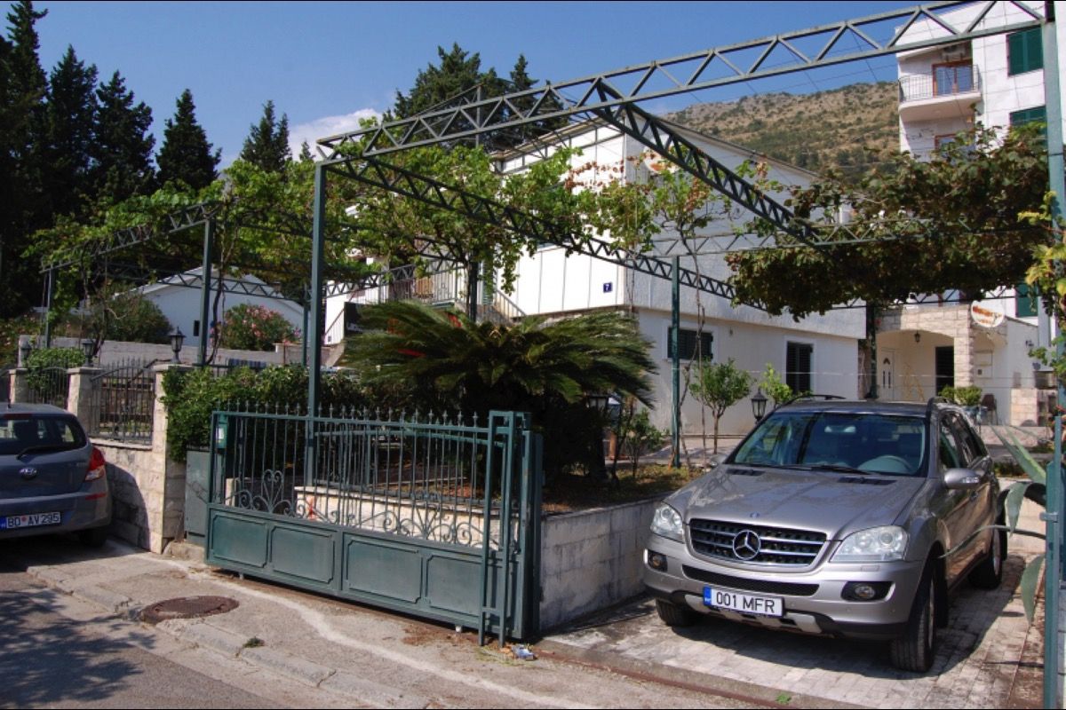 Дом в Петроваце, Черногория, 134 м² - фото 14