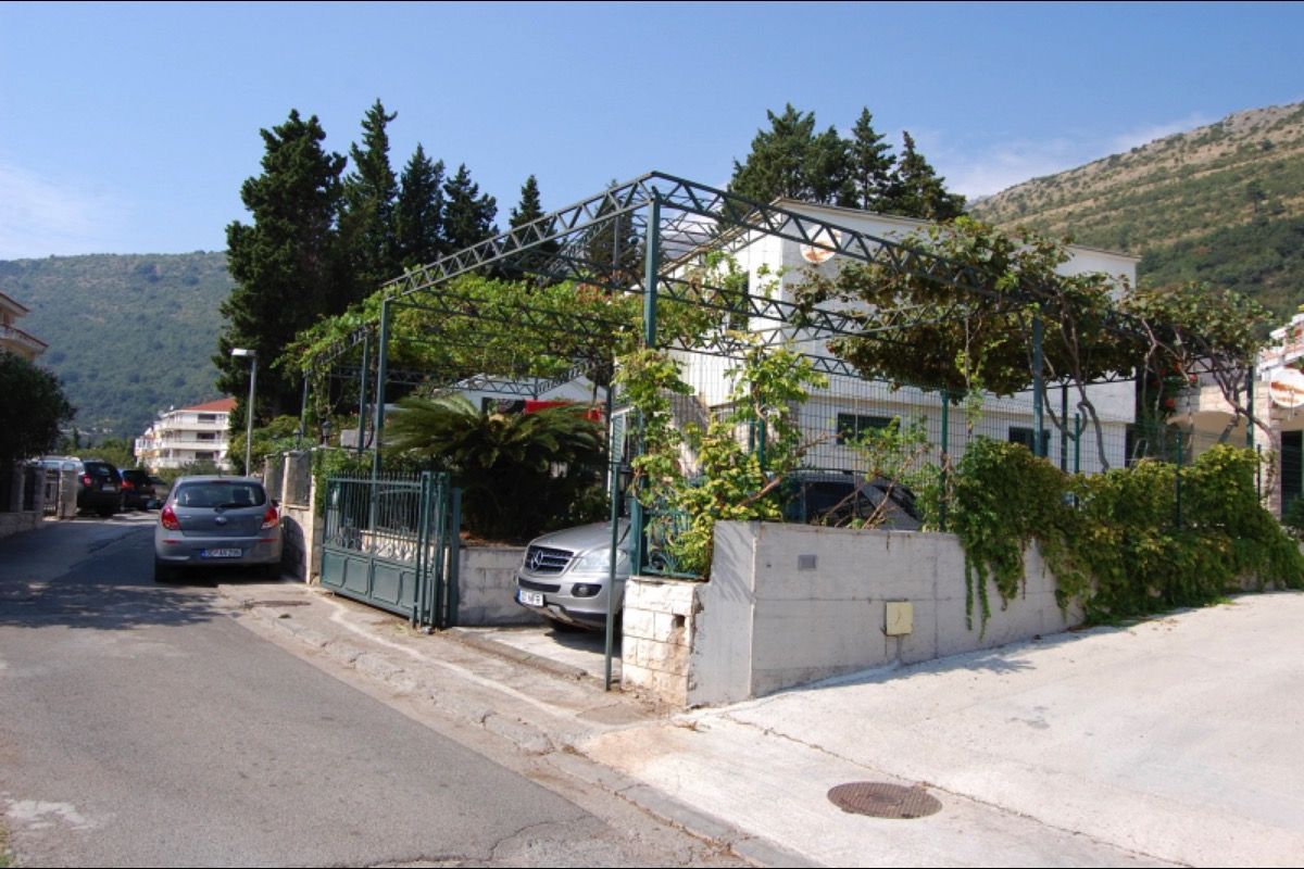 Дом в Петроваце, Черногория, 134 м² - фото 15