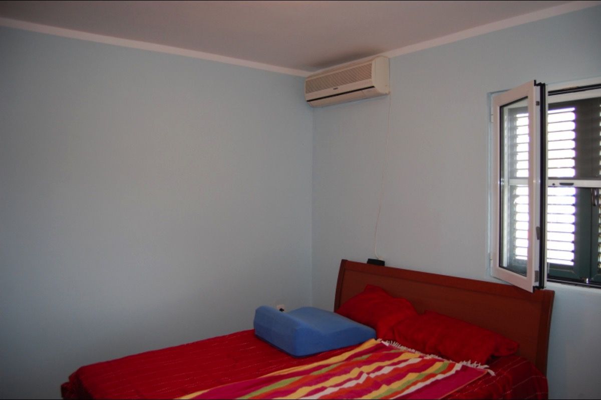 Дом в Петроваце, Черногория, 134 м² - фото 17