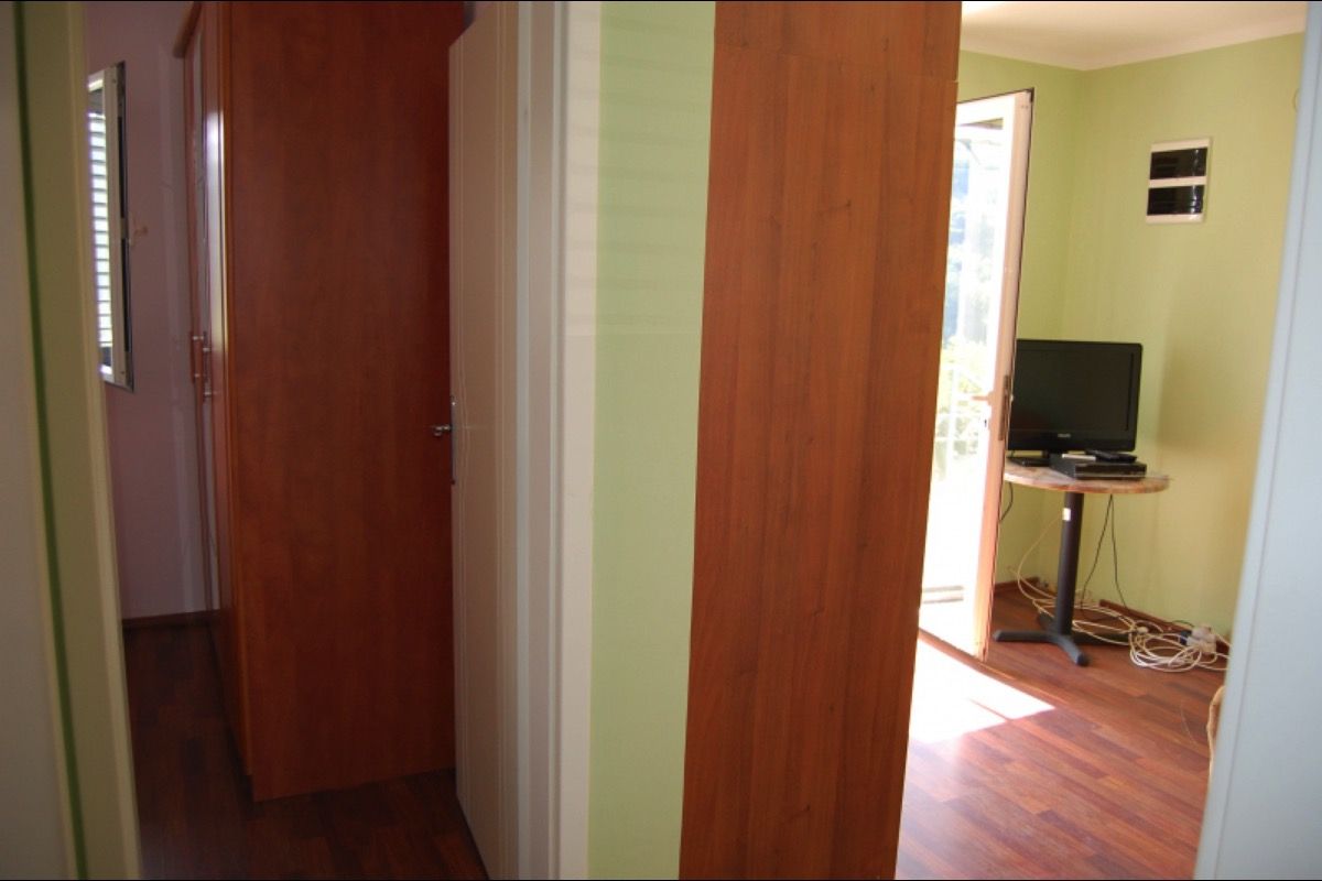 Дом в Петроваце, Черногория, 134 м² - фото 18