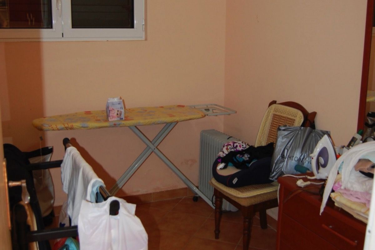 Дом в Петроваце, Черногория, 134 м² - фото 19