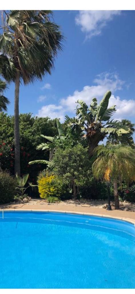 Вилла в Пафосе, Кипр, 170 м² - фото 5