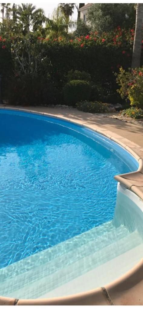 Вилла в Пафосе, Кипр, 170 м² - фото 7