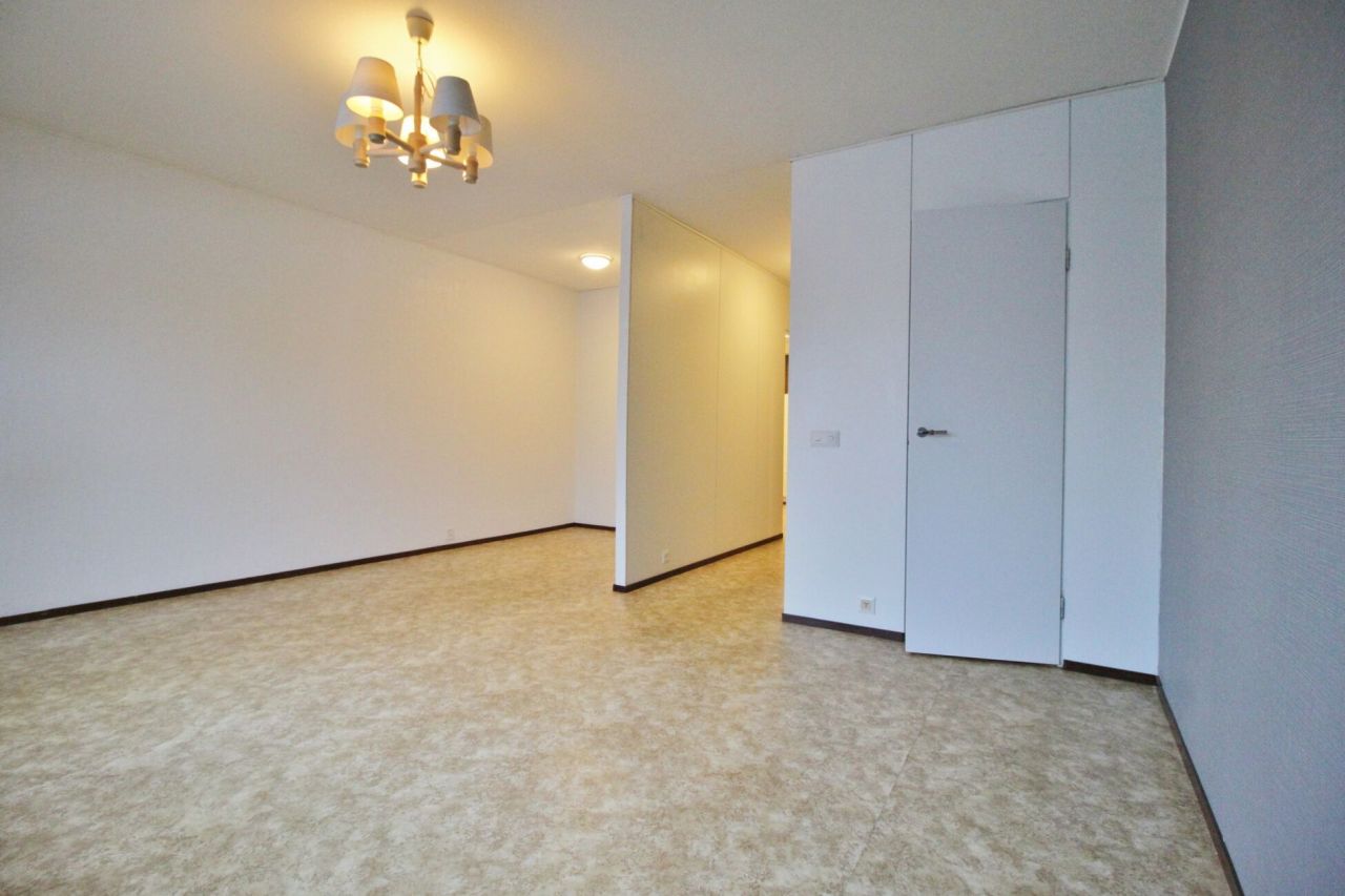 Таунхаус в Пори, Финляндия, 43 м² - фото 8