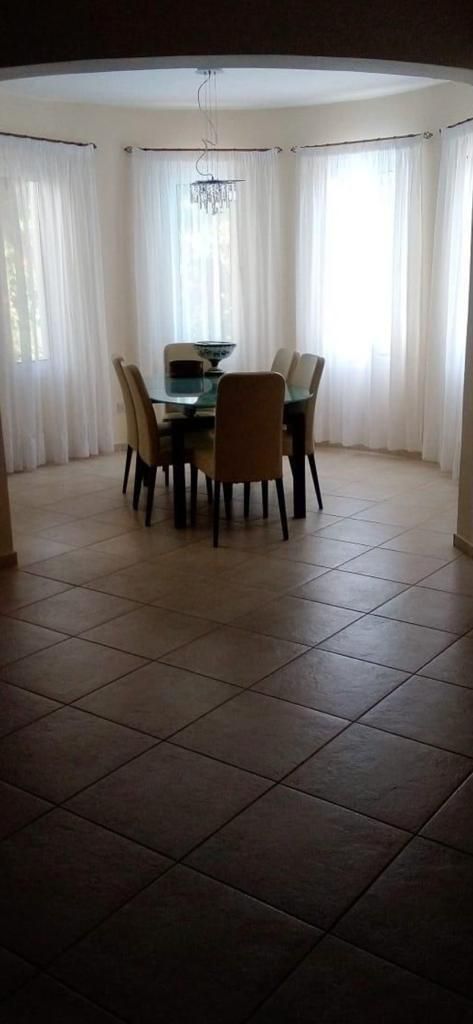 Вилла в Пафосе, Кипр, 170 м² - фото 14