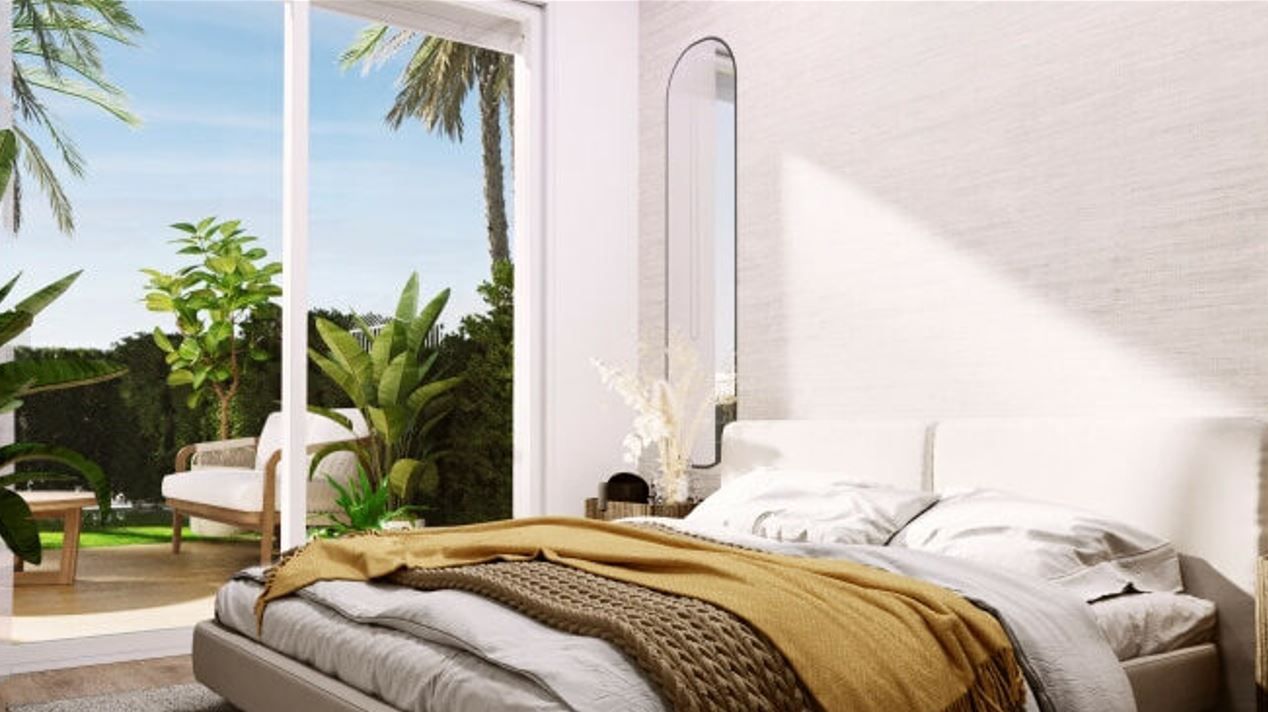 Пентхаус в Гран-Алакант, Испания, 87 м² - фото 7