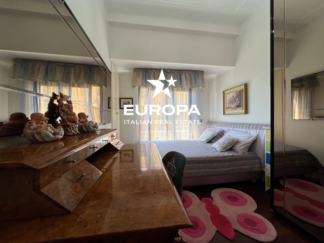 Вилла в Сан-Ремо, Италия, 136 м² - фото 12