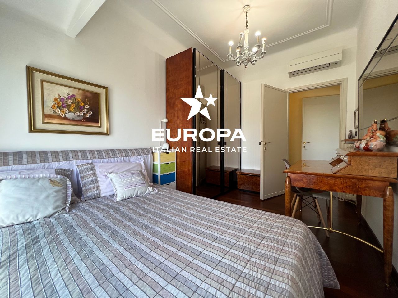 Вилла в Сан-Ремо, Италия, 136 м² - фото 14