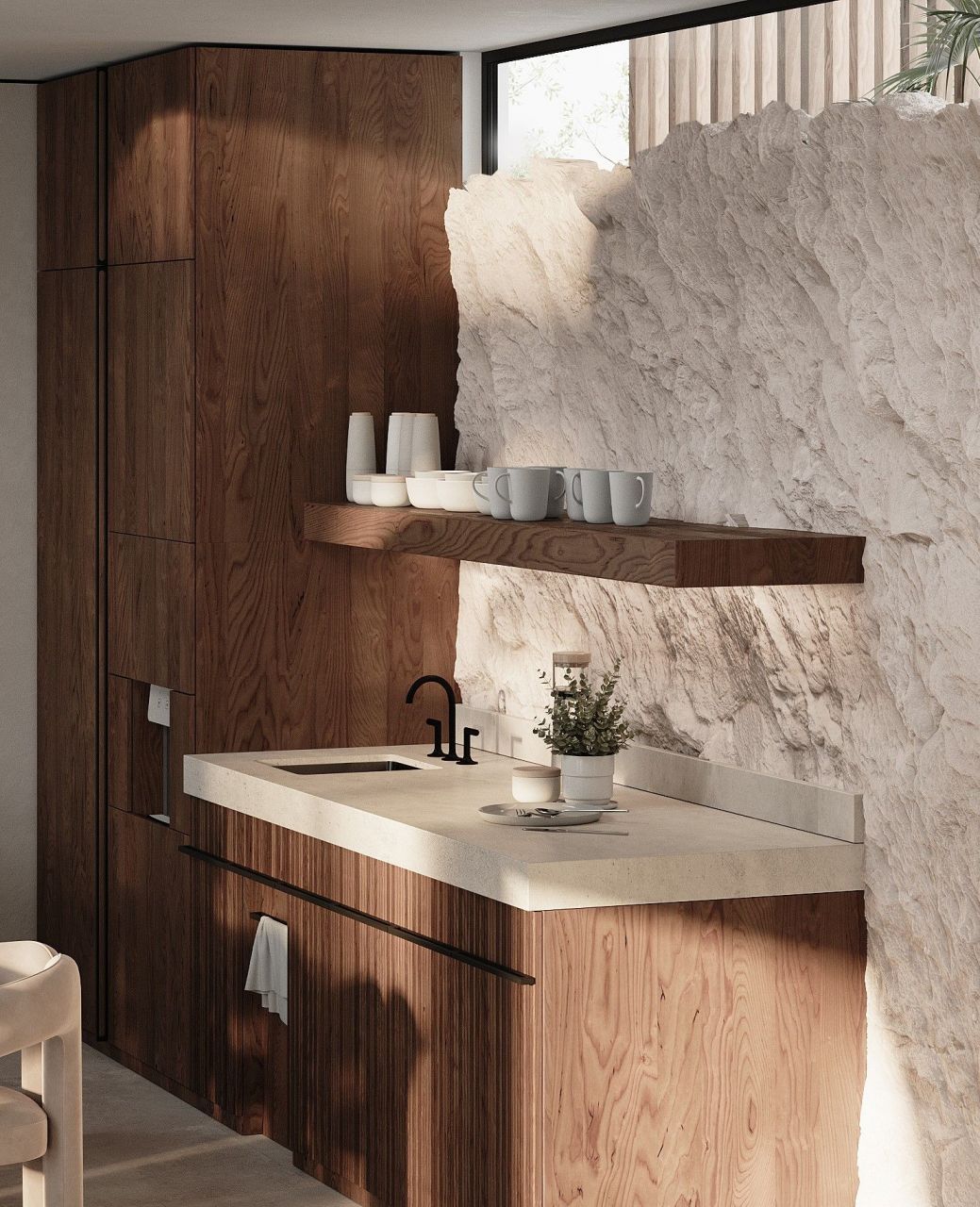 Вилла в Буките, Индонезия, 255 м² - фото 5