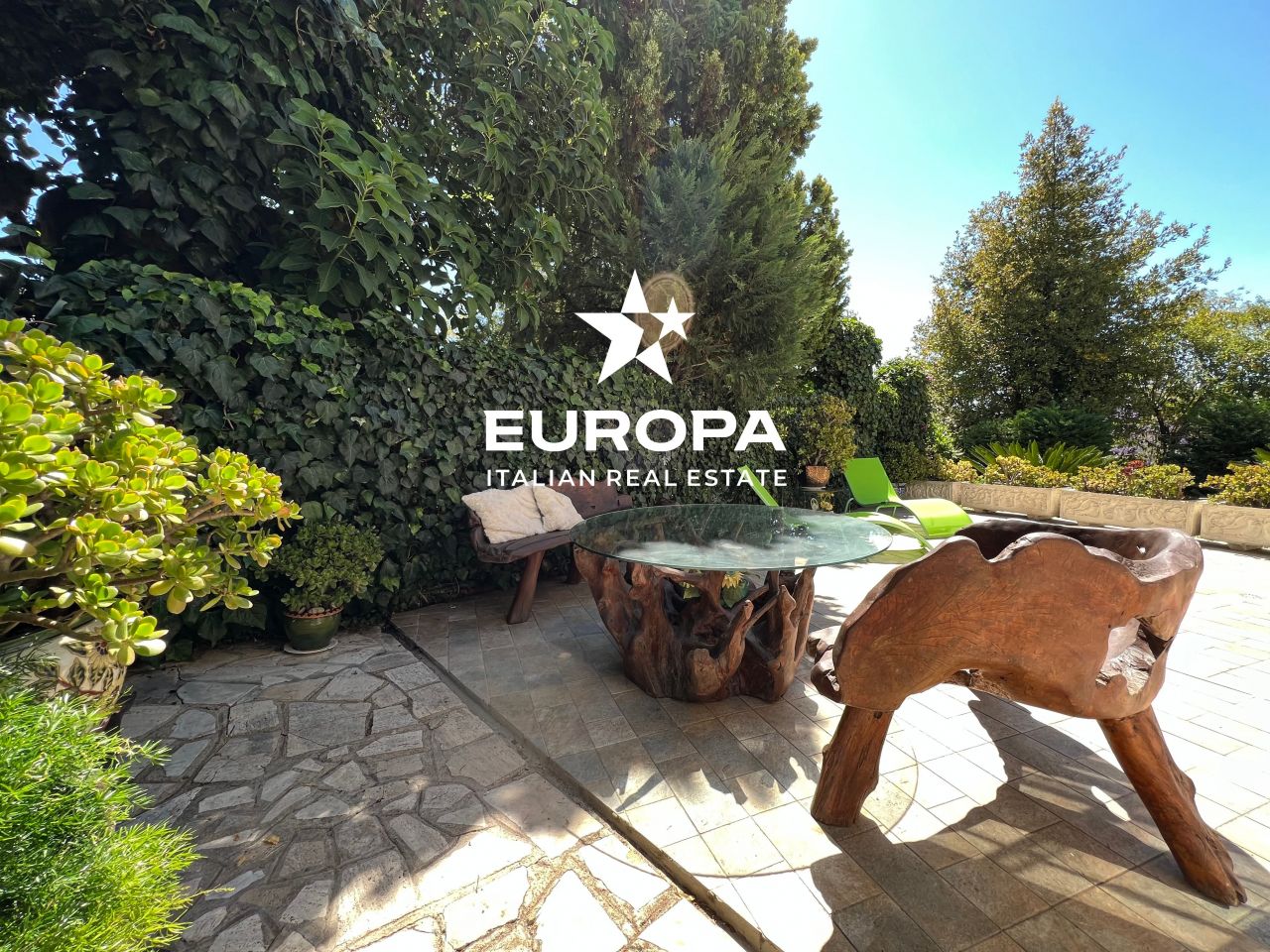 Вилла в Сан-Ремо, Италия, 136 м² - фото 17