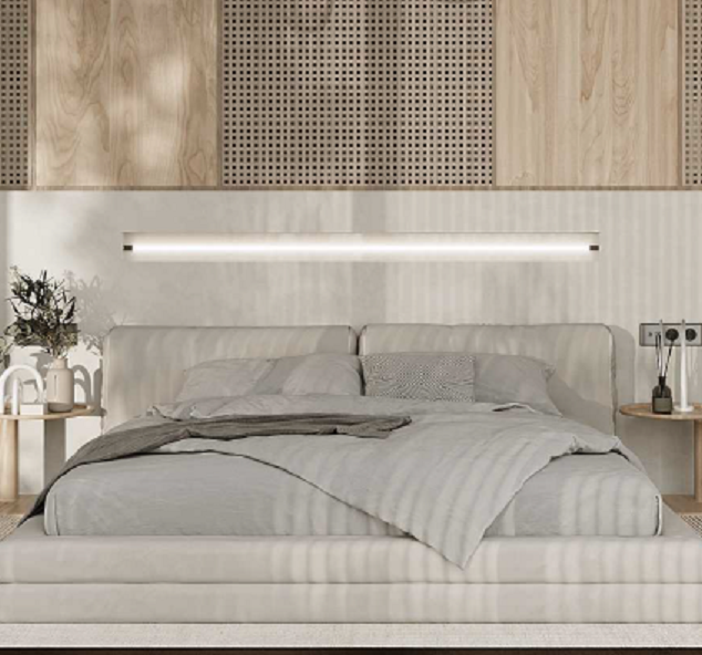 Вилла в Буките, Индонезия, 320 м² - фото 4