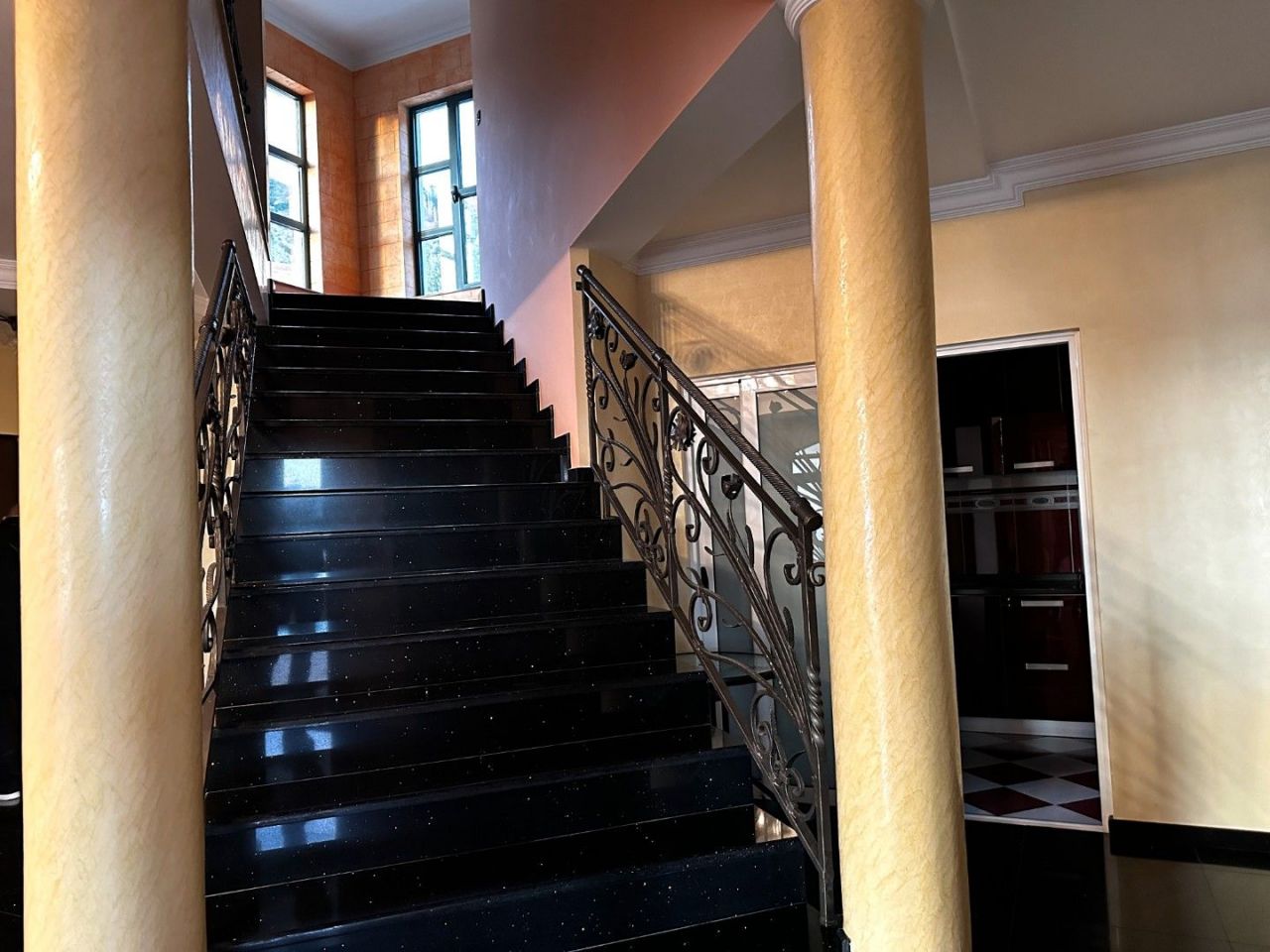 Вилла в Петроваце, Черногория, 422 м² - фото 3