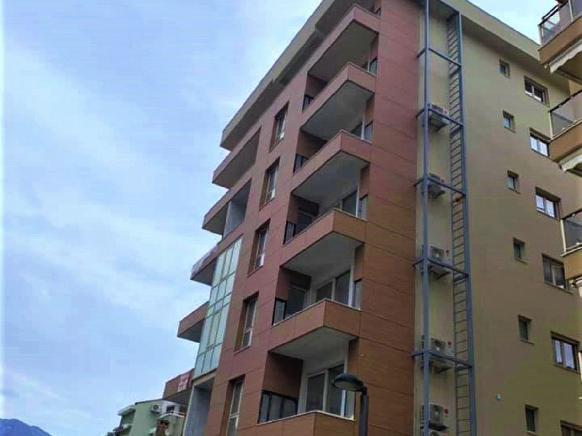 Квартира в Будве, Черногория, 190 м² - фото 3