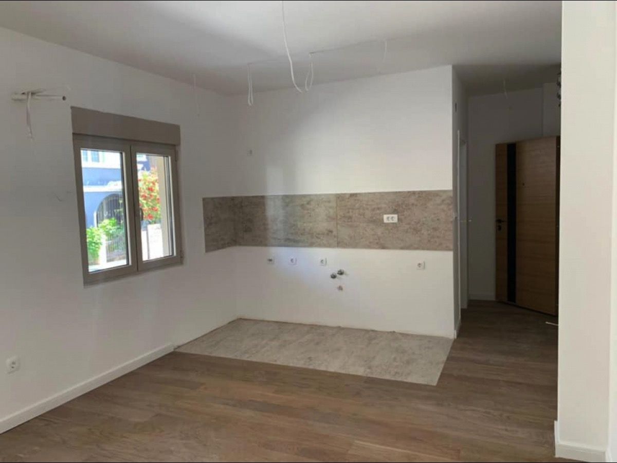 Квартира в Будве, Черногория, 190 м² - фото 4