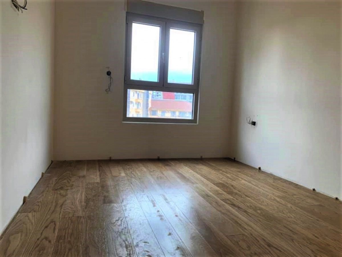 Квартира в Будве, Черногория, 190 м² - фото 5