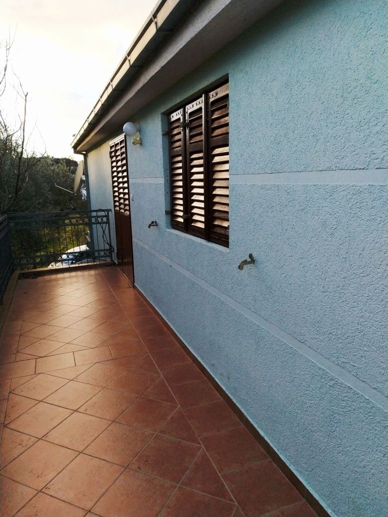 Дом в Баре, Черногория, 200 м² - фото 7