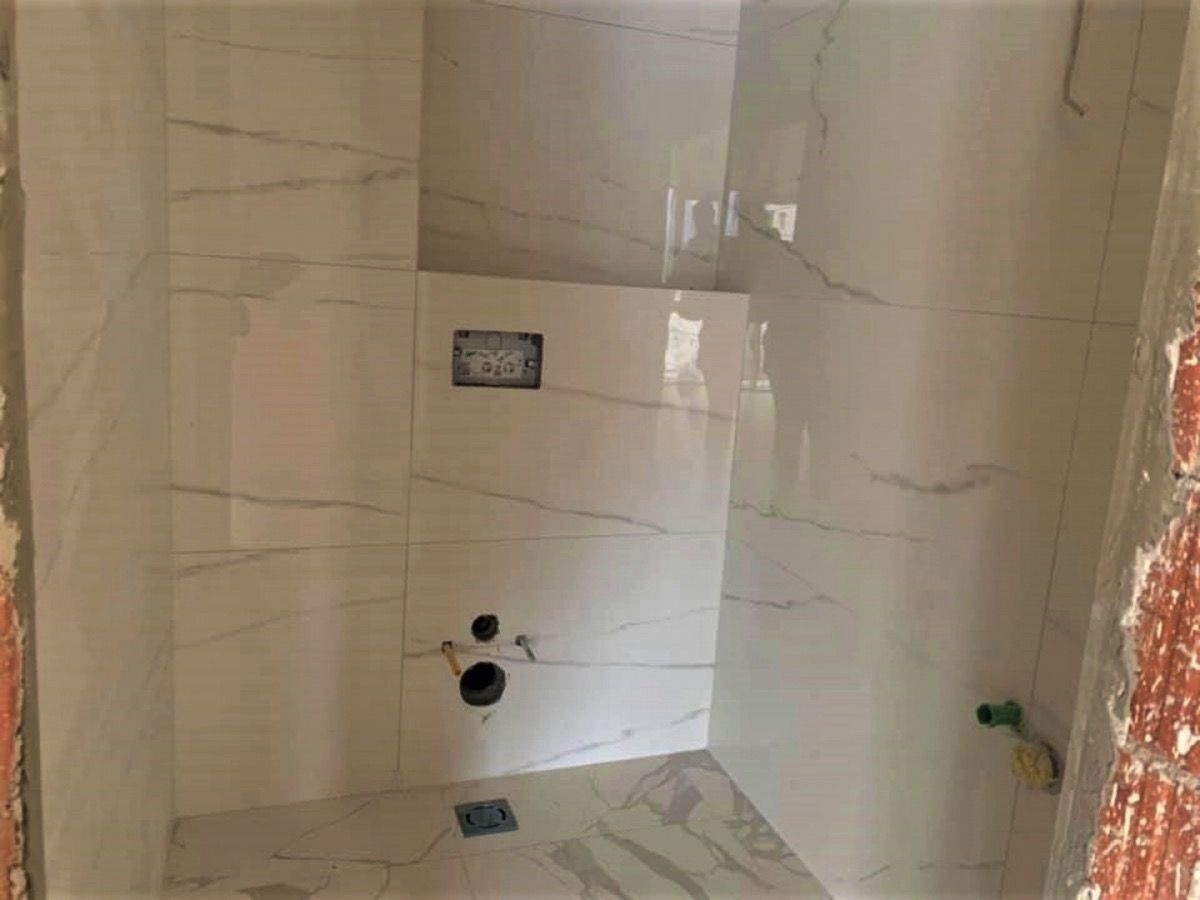 Квартира в Будве, Черногория, 190 м² - фото 7