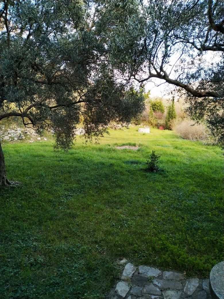 Дом в Баре, Черногория, 200 м² - фото 8