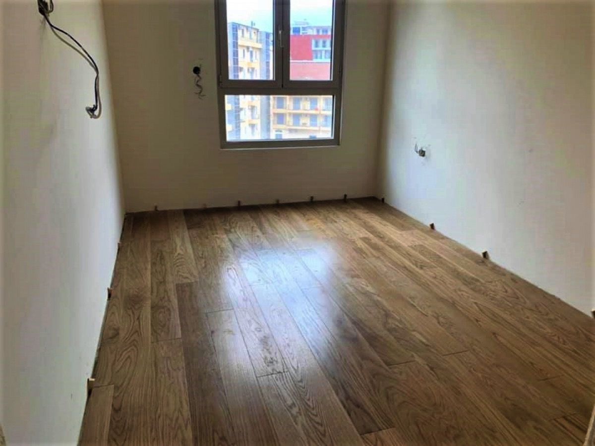 Квартира в Будве, Черногория, 190 м² - фото 8