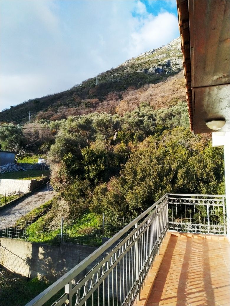 Дом в Баре, Черногория, 200 м² - фото 9