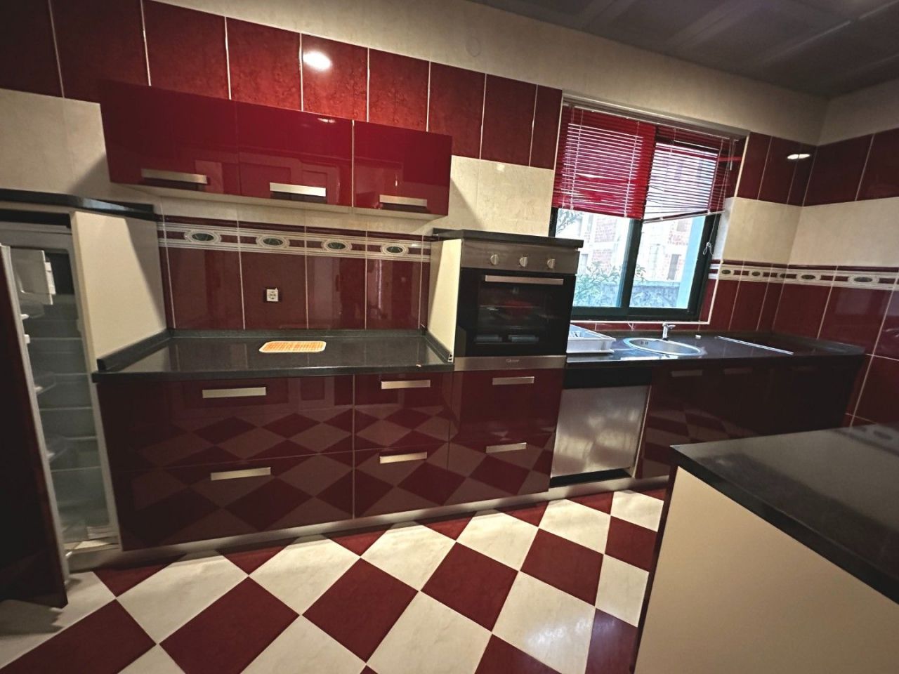 Вилла в Петроваце, Черногория, 422 м² - фото 9