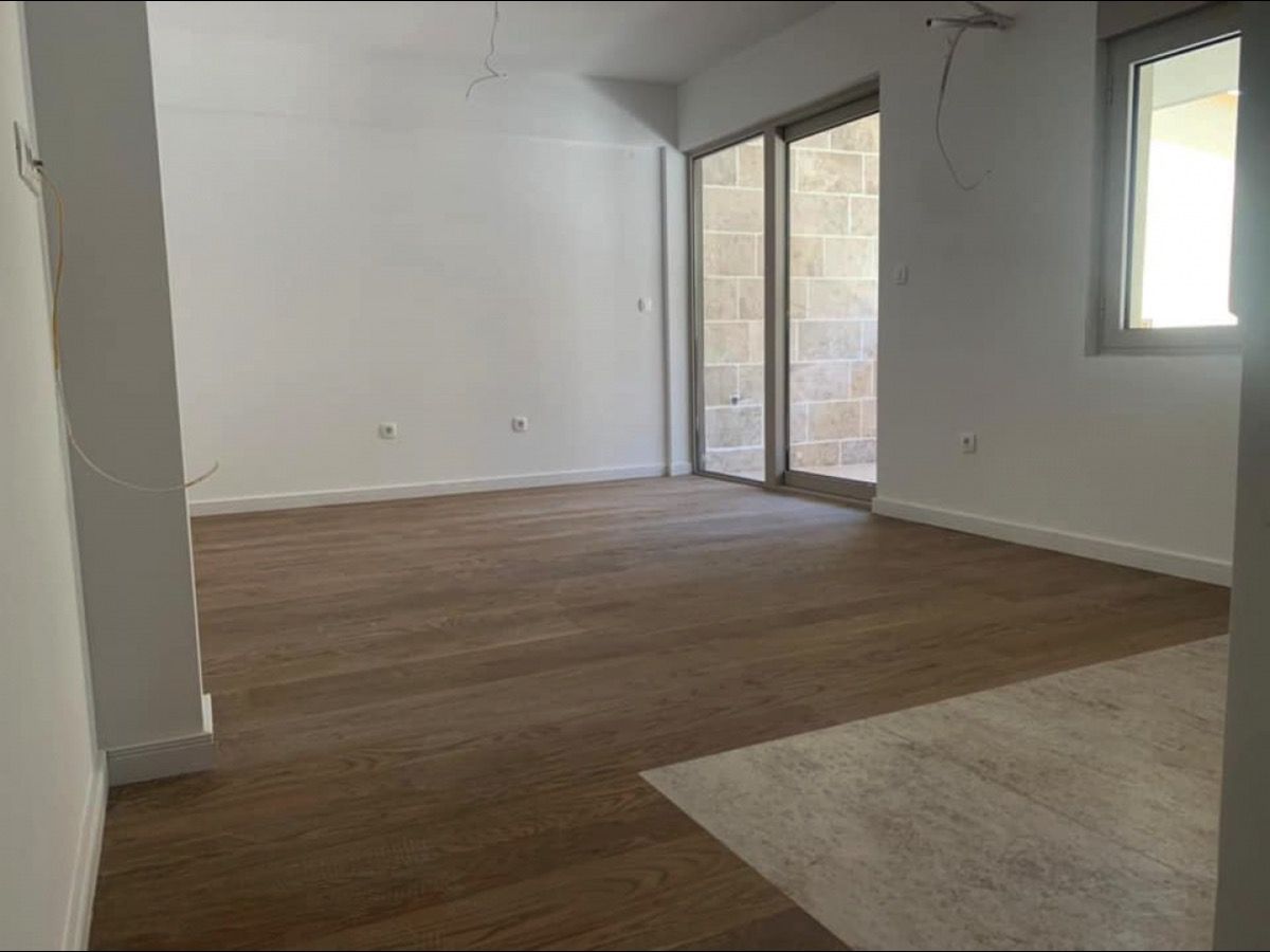 Квартира в Будве, Черногория, 190 м² - фото 9