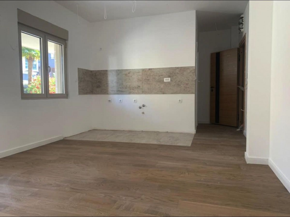 Квартира в Будве, Черногория, 190 м² - фото 10