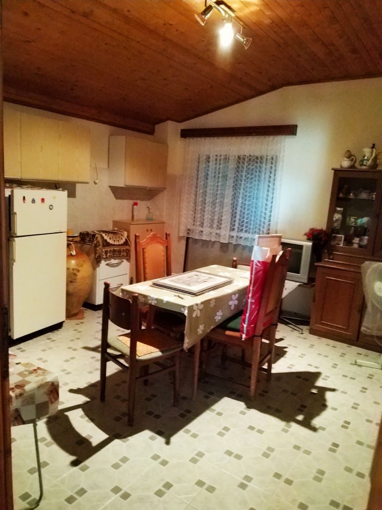 Дом в Баре, Черногория, 200 м² - фото 11