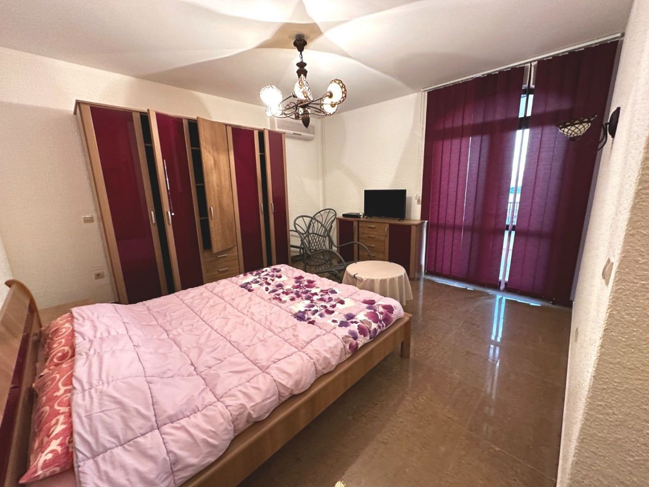 Вилла в Петроваце, Черногория, 422 м² - фото 11