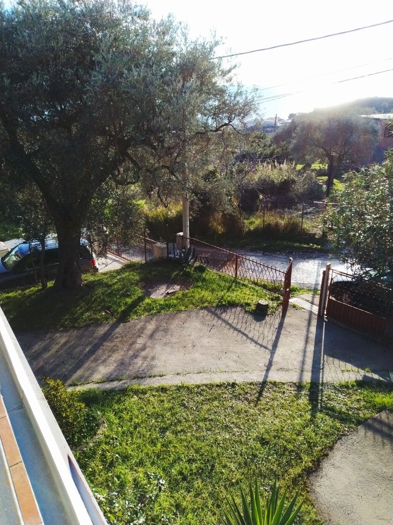 Дом в Баре, Черногория, 200 м² - фото 12