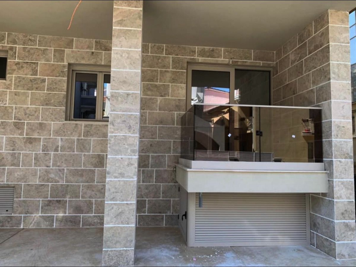 Квартира в Будве, Черногория, 190 м² - фото 12