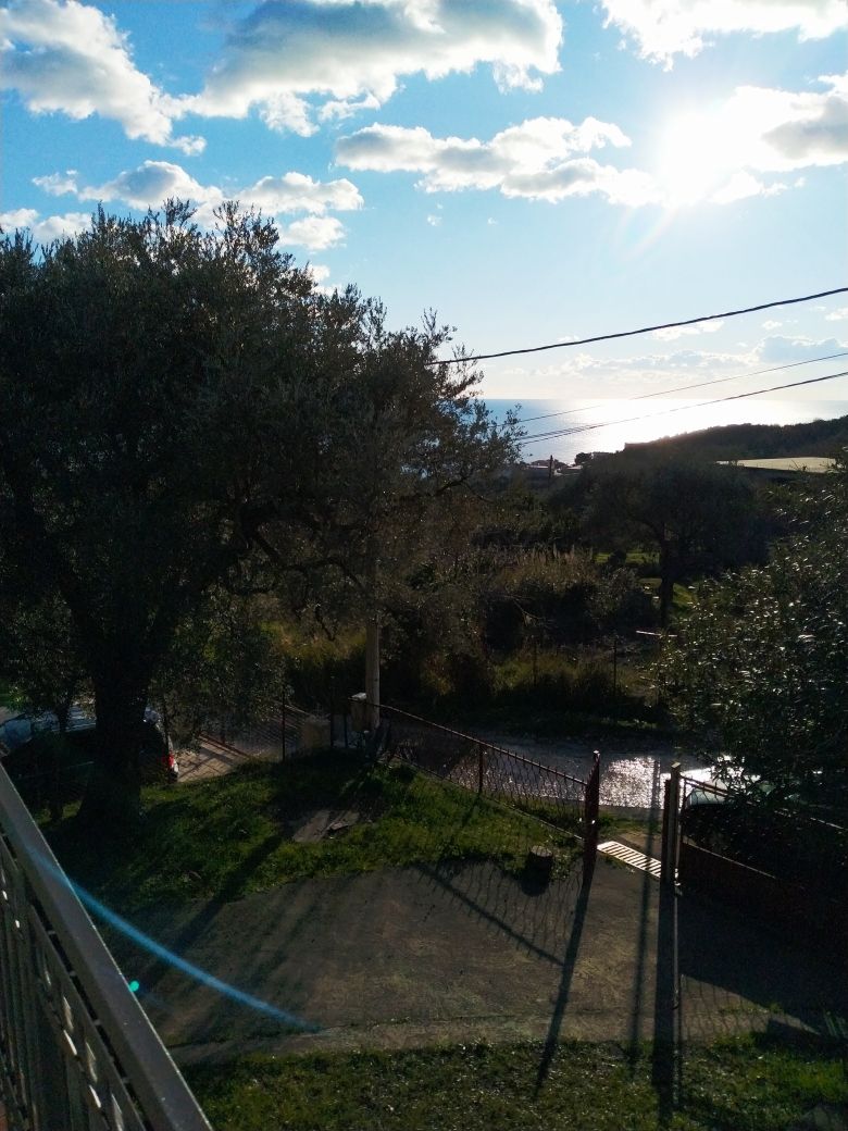 Дом в Баре, Черногория, 200 м² - фото 13