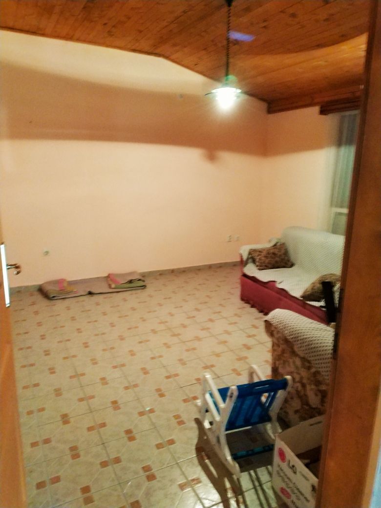 Дом в Баре, Черногория, 200 м² - фото 14