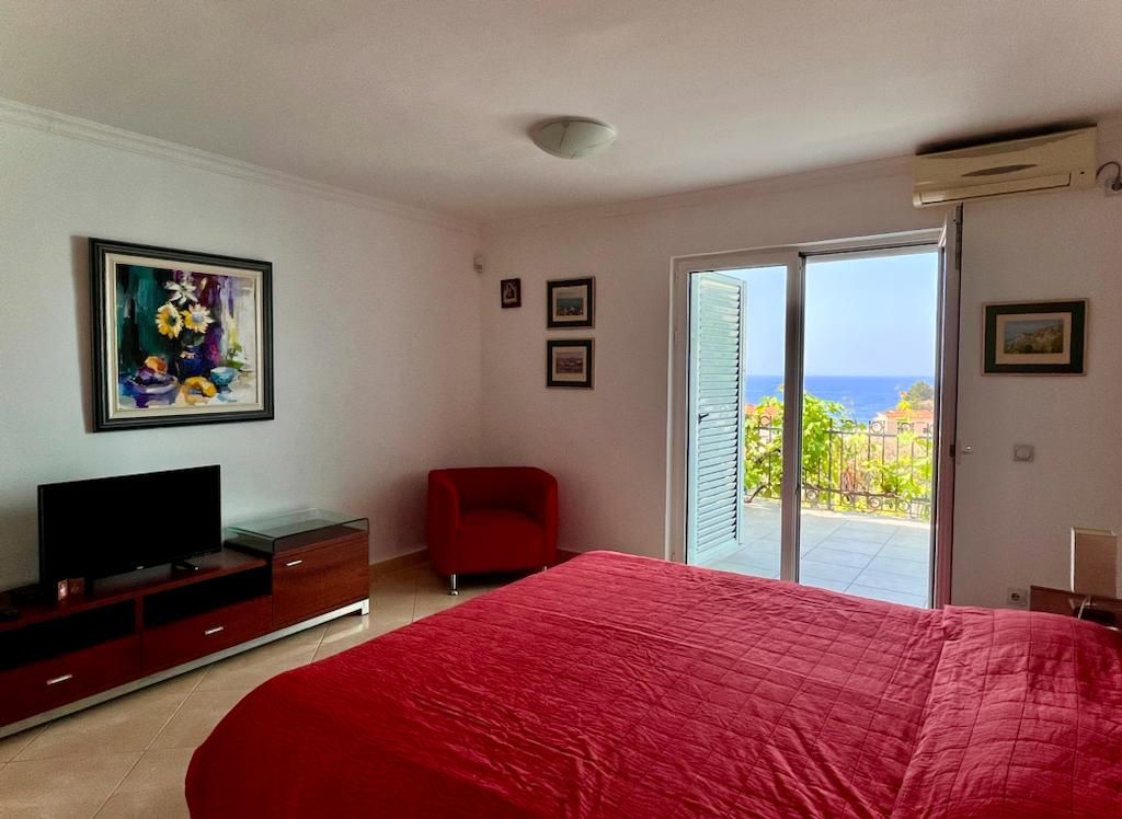 Дом в Петроваце, Черногория, 260 м² - фото 14